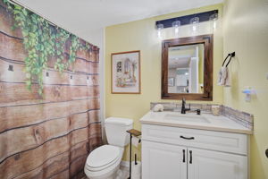 4705 Sand Trap St Cir - Unit #103-21