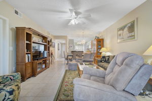 4705 Sand Trap St Cir - Unit #103-17