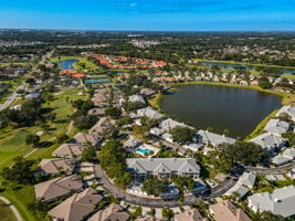 4705 Sand Trap St Cir - Unit #103-40