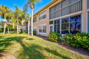 4705 Sand Trap St Cir - Unit #103-33