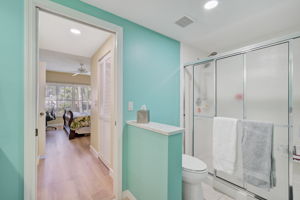 4705 Sand Trap St Cir - Unit #103-27