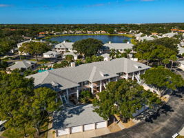 4705 Sand Trap St Cir - Unit #103-36