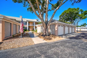 4705 Sand Trap St Cir - Unit #103-2