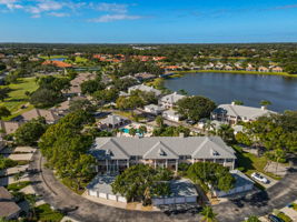 4705 Sand Trap St Cir - Unit #103-43