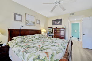 4705 Sand Trap St Cir - Unit #103-25