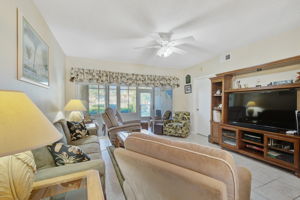 4705 Sand Trap St Cir - Unit #103-16