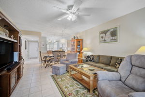 4705 Sand Trap St Cir - Unit #103-18