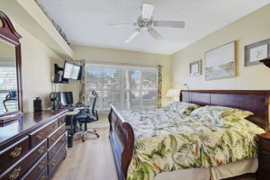 4705 Sand Trap St Cir - Unit #103-24