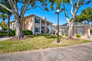 4705 Sand Trap St Cir - Unit #103-1