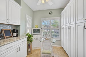 4705 Sand Trap St Cir - Unit #103-13