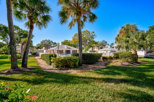 4705 Sand Trap St Cir - Unit #103-35