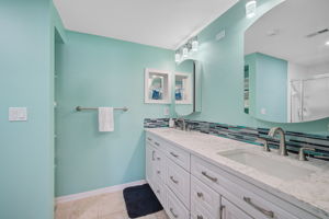 4705 Sand Trap St Cir - Unit #103-26