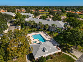 4705 Sand Trap St Cir - Unit #103-38