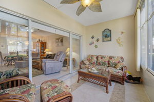 4705 Sand Trap St Cir - Unit #103-30
