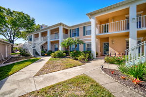 4705 Sand Trap St Cir - Unit #103-6