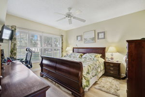 4705 Sand Trap St Cir - Unit #103-23