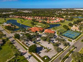 4705 Sand Trap St Cir - Unit #103-46