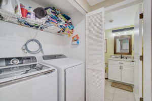 4705 Sand Trap St Cir - Unit #103-22