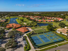 4705 Sand Trap St Cir - Unit #103-49