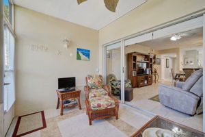 4705 Sand Trap St Cir - Unit #103-29