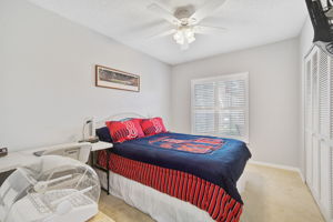 4705 Sand Trap St Cir - Unit #103-19