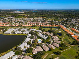 4705 Sand Trap St Cir - Unit #103-41