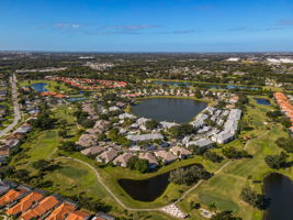 4705 Sand Trap St Cir - Unit #103-42