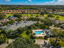 4705 Sand Trap St Cir - Unit #103-39