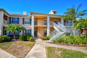 4705 Sand Trap St Cir - Unit #103-3