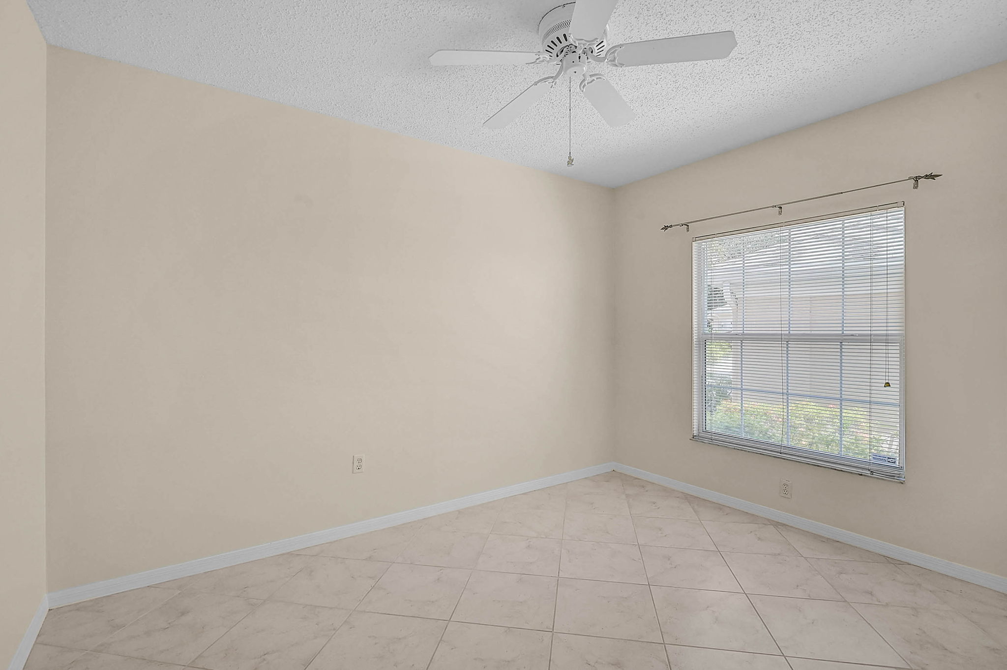 4705 Sand Trap St Cir - Unit #106-5