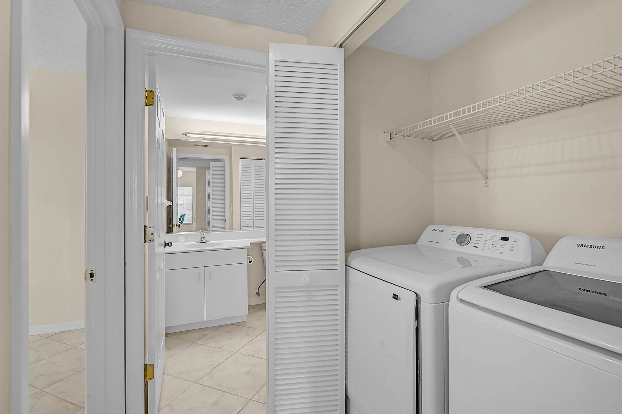 4705 Sand Trap St Cir - Unit #106-7