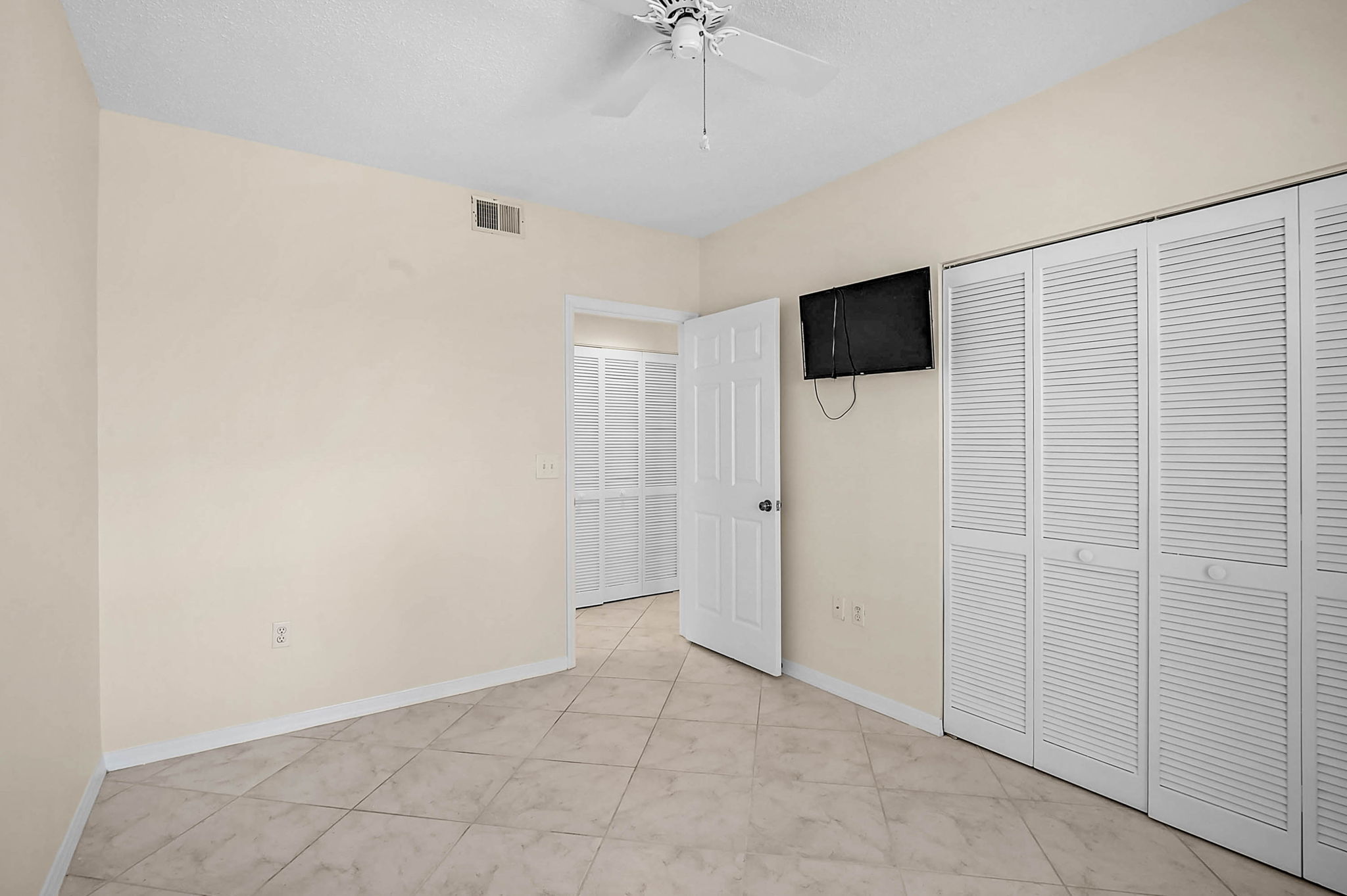 4705 Sand Trap St Cir - Unit #106-10