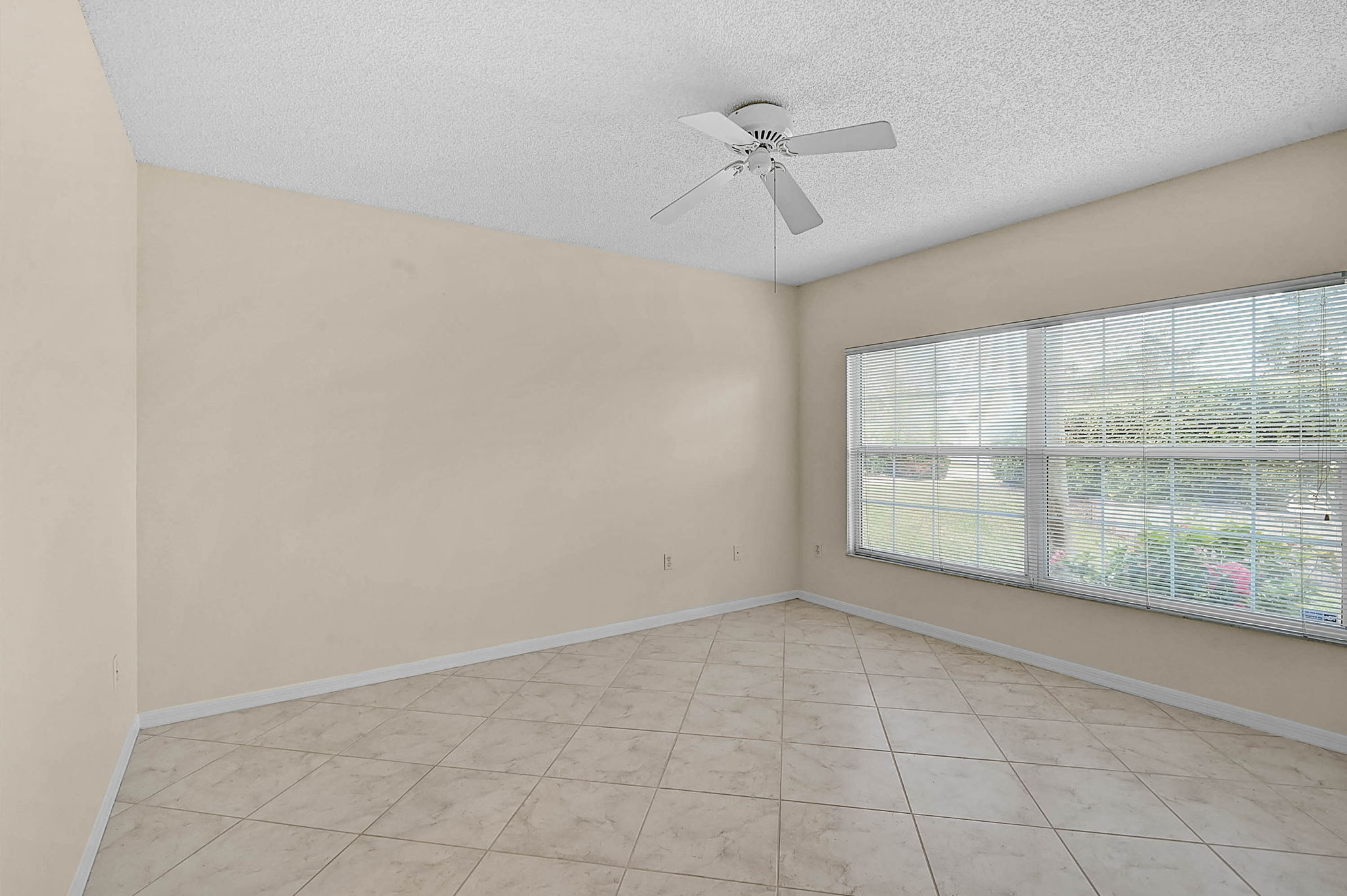 4705 Sand Trap St Cir - Unit #106-11