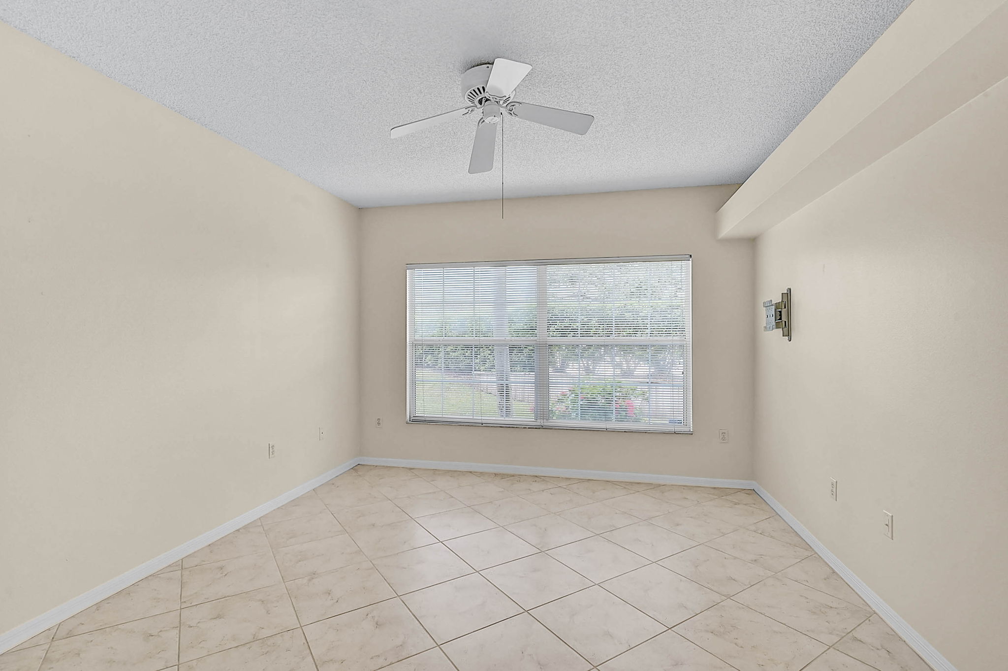 4705 Sand Trap St Cir - Unit #106-12