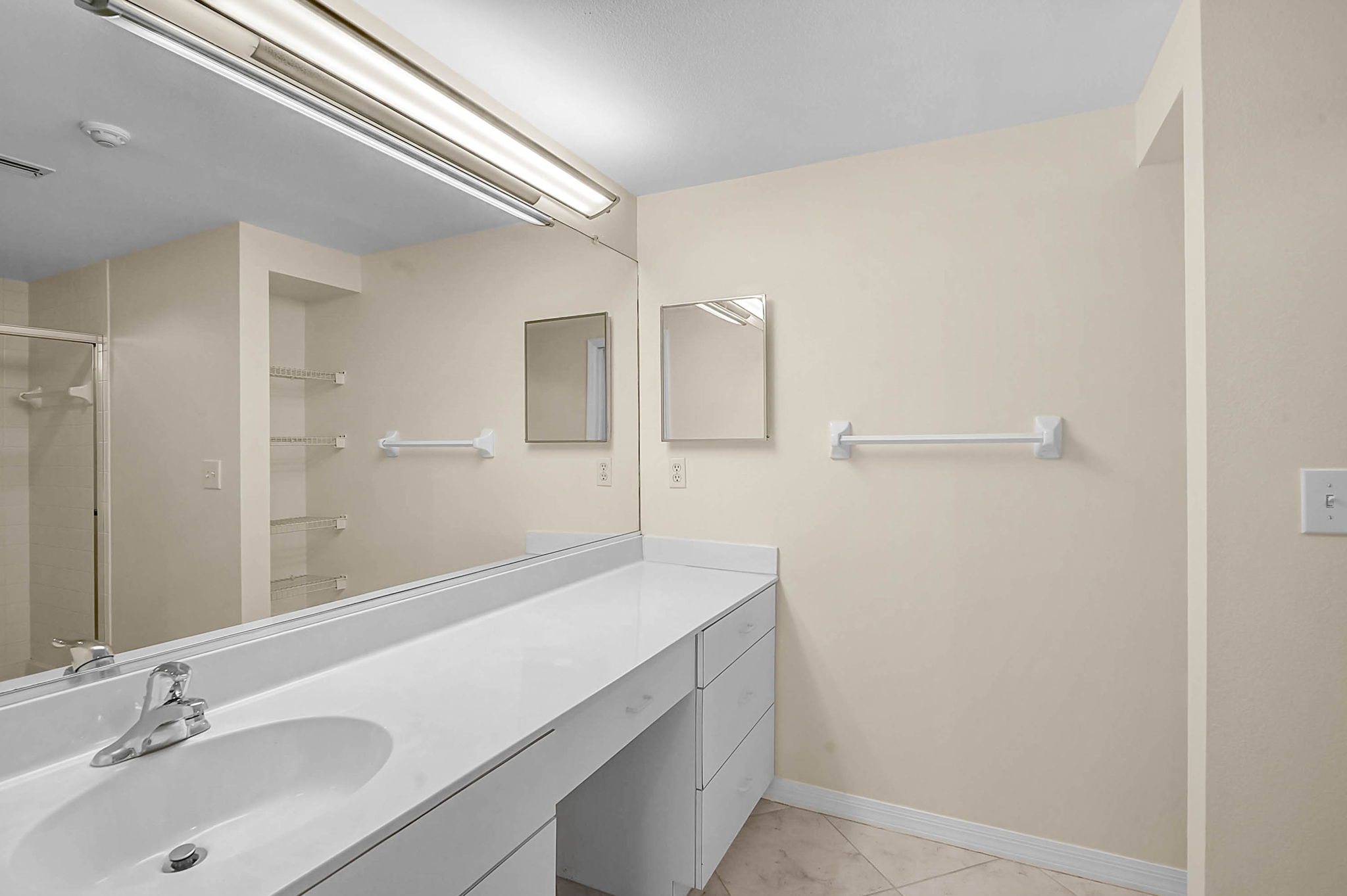 4705 Sand Trap St Cir - Unit #106-14