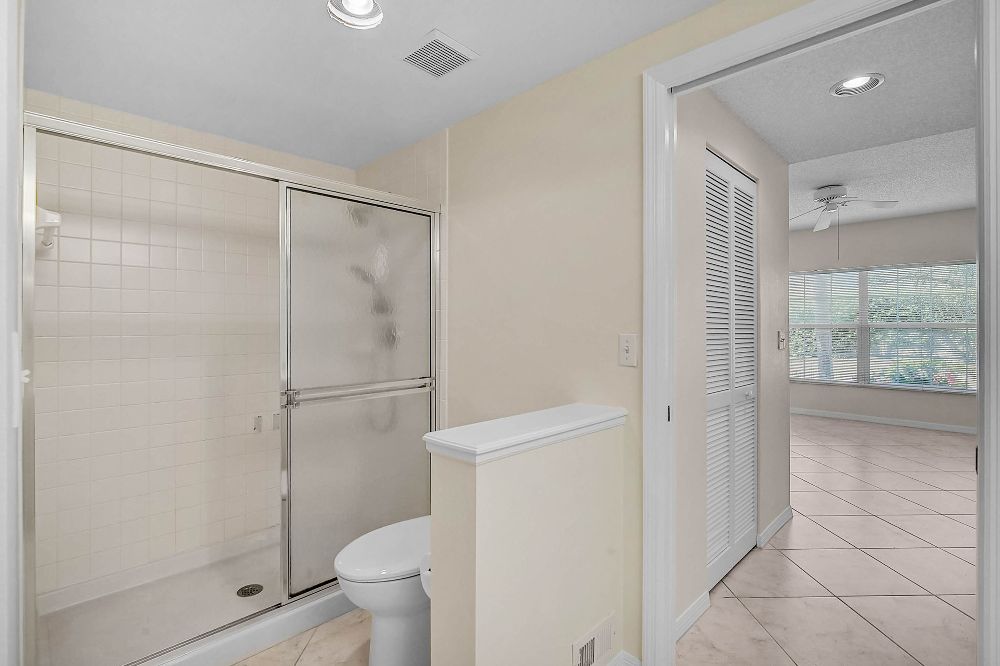 4705 Sand Trap St Cir - Unit #106-15