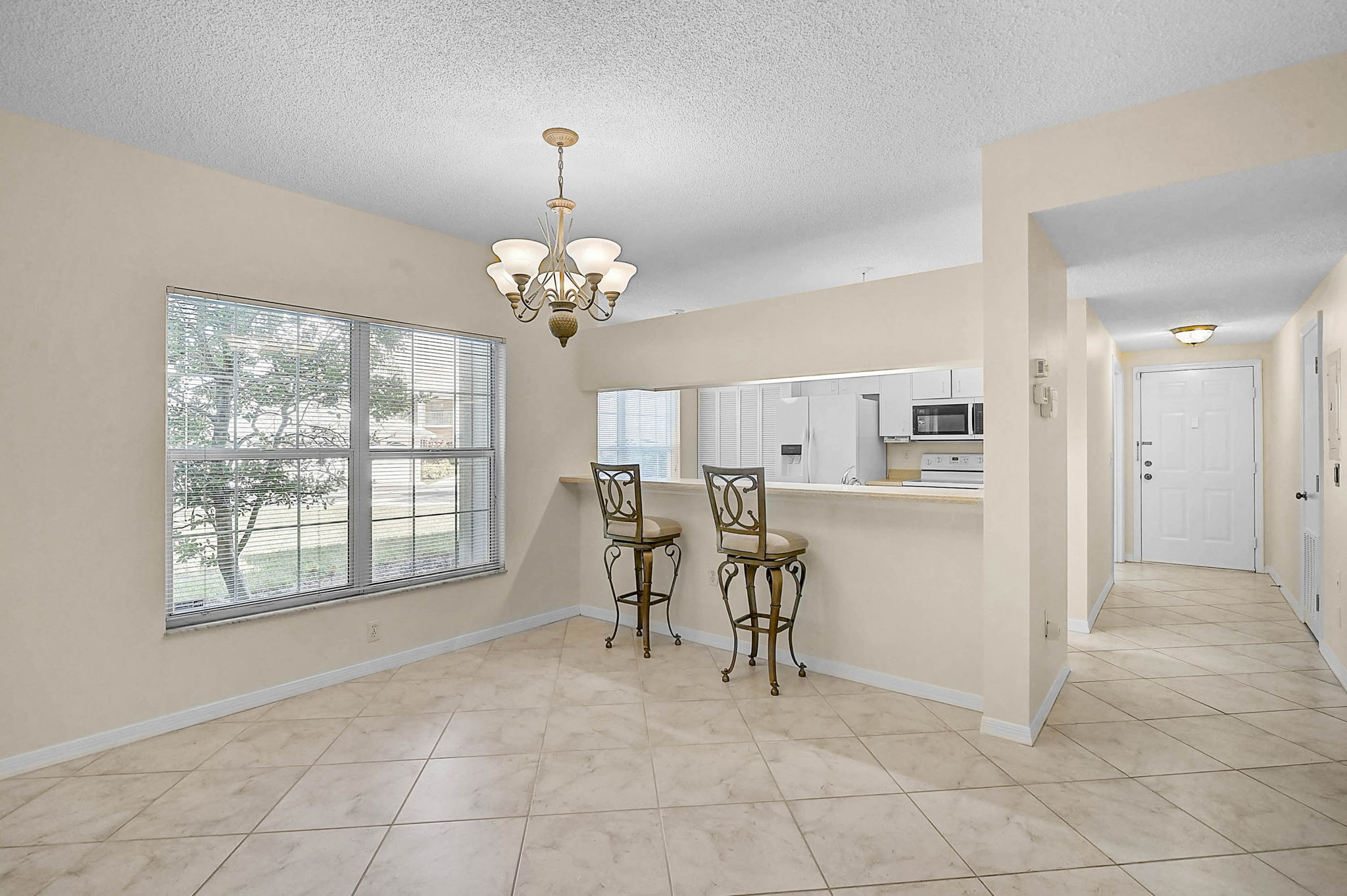 4705 Sand Trap St Cir - Unit #106-16