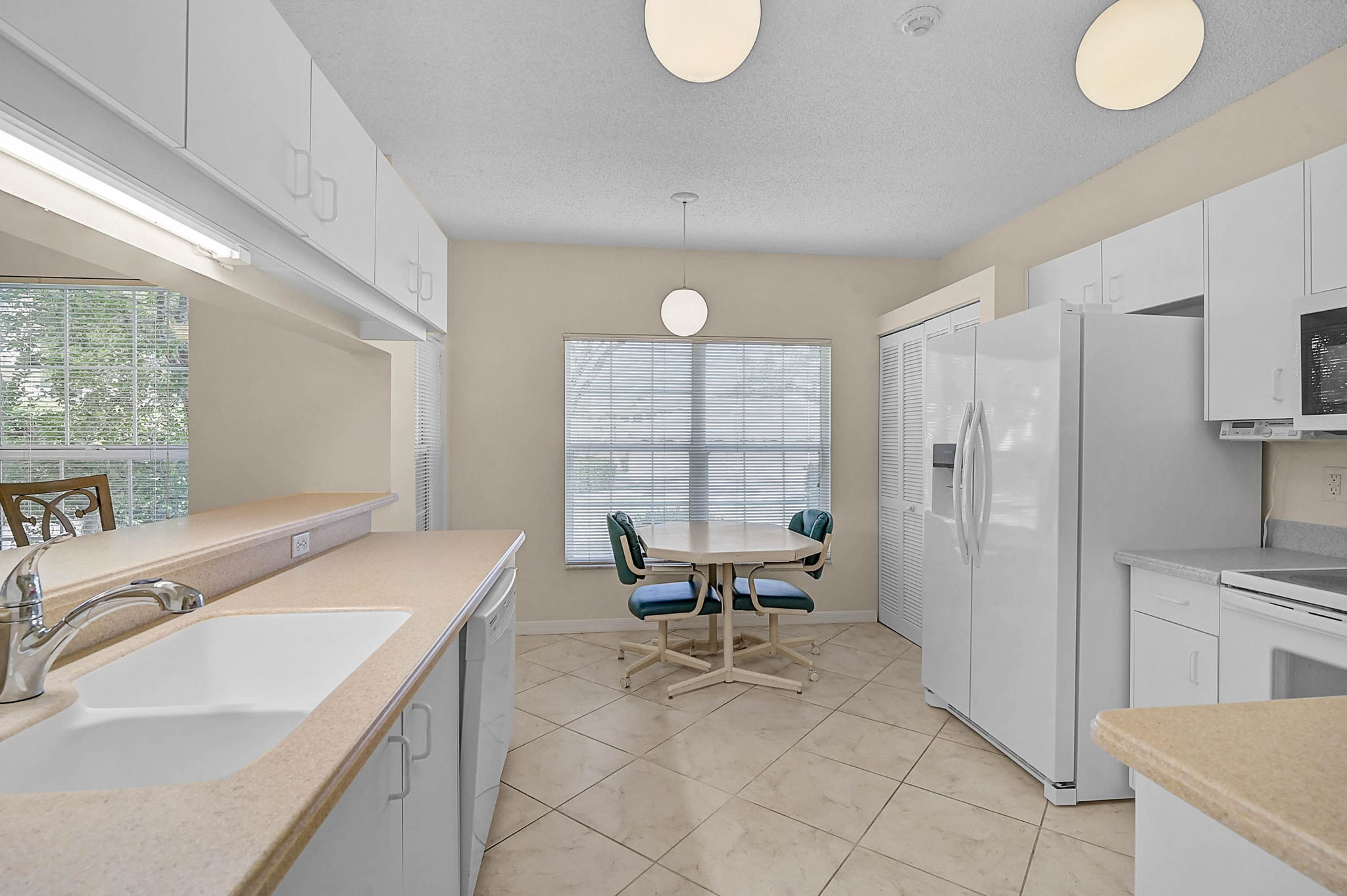 4705 Sand Trap St Cir - Unit #106-17