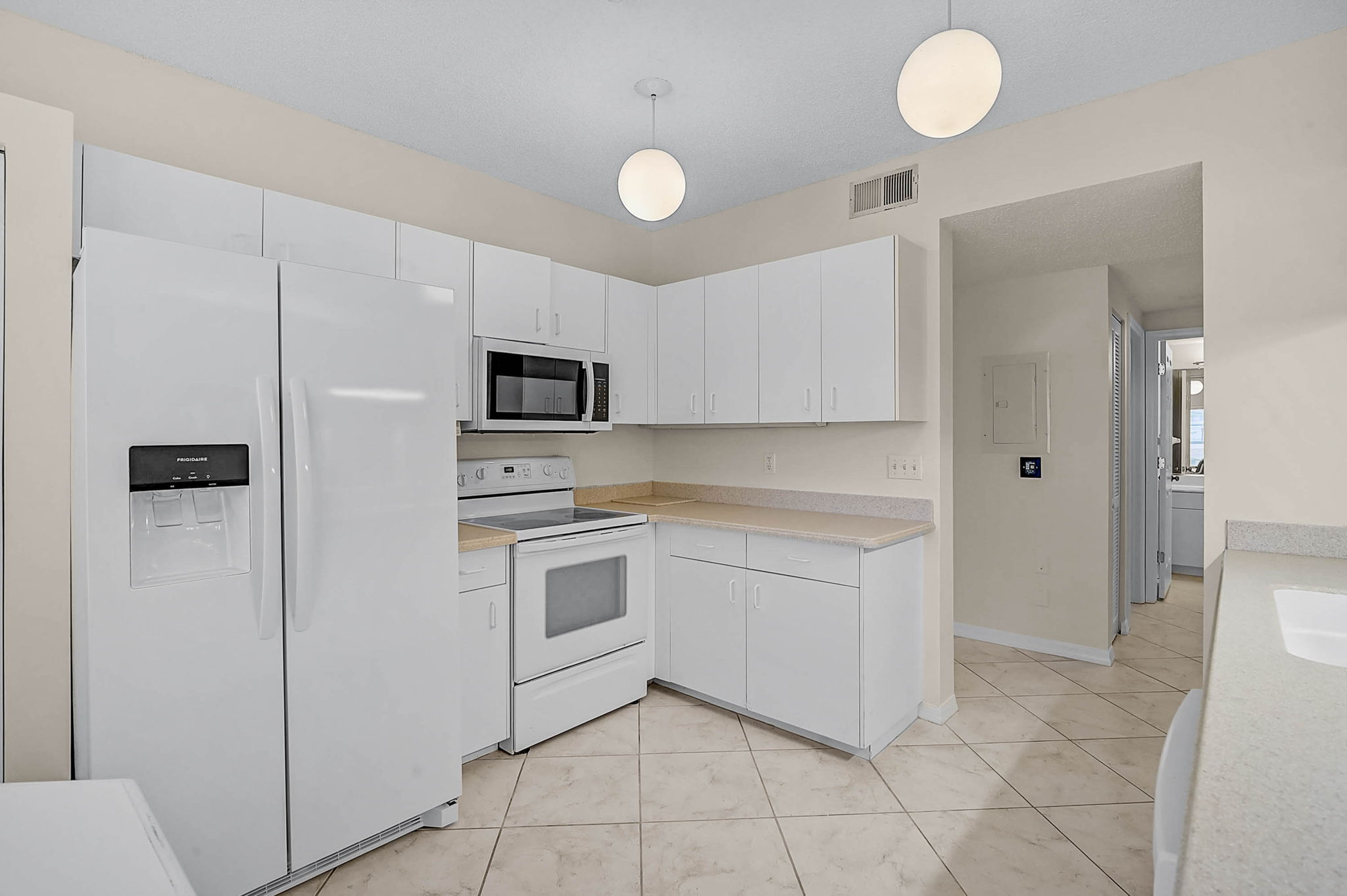 4705 Sand Trap St Cir - Unit #106-19