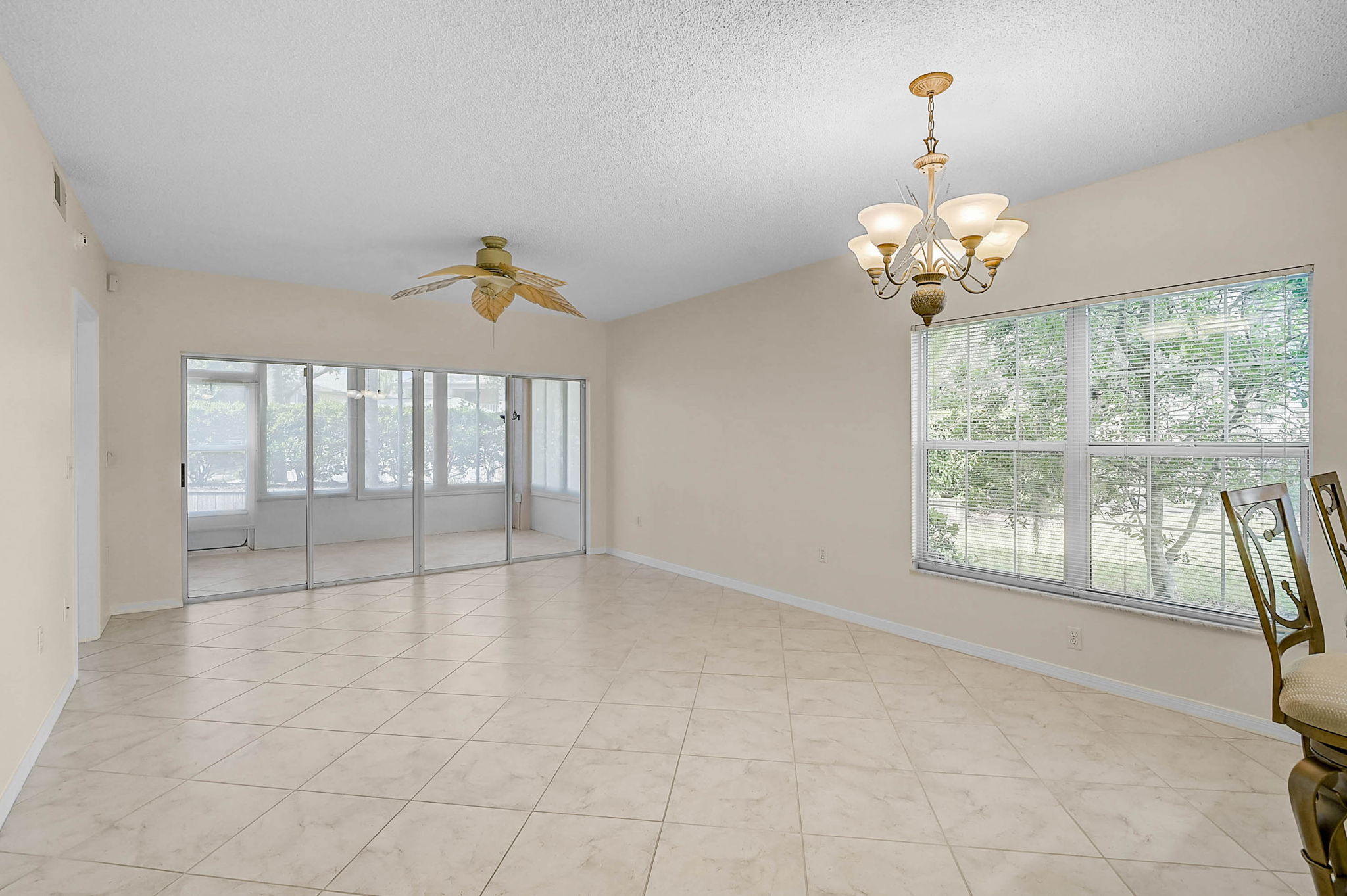 4705 Sand Trap St Cir - Unit #106-22