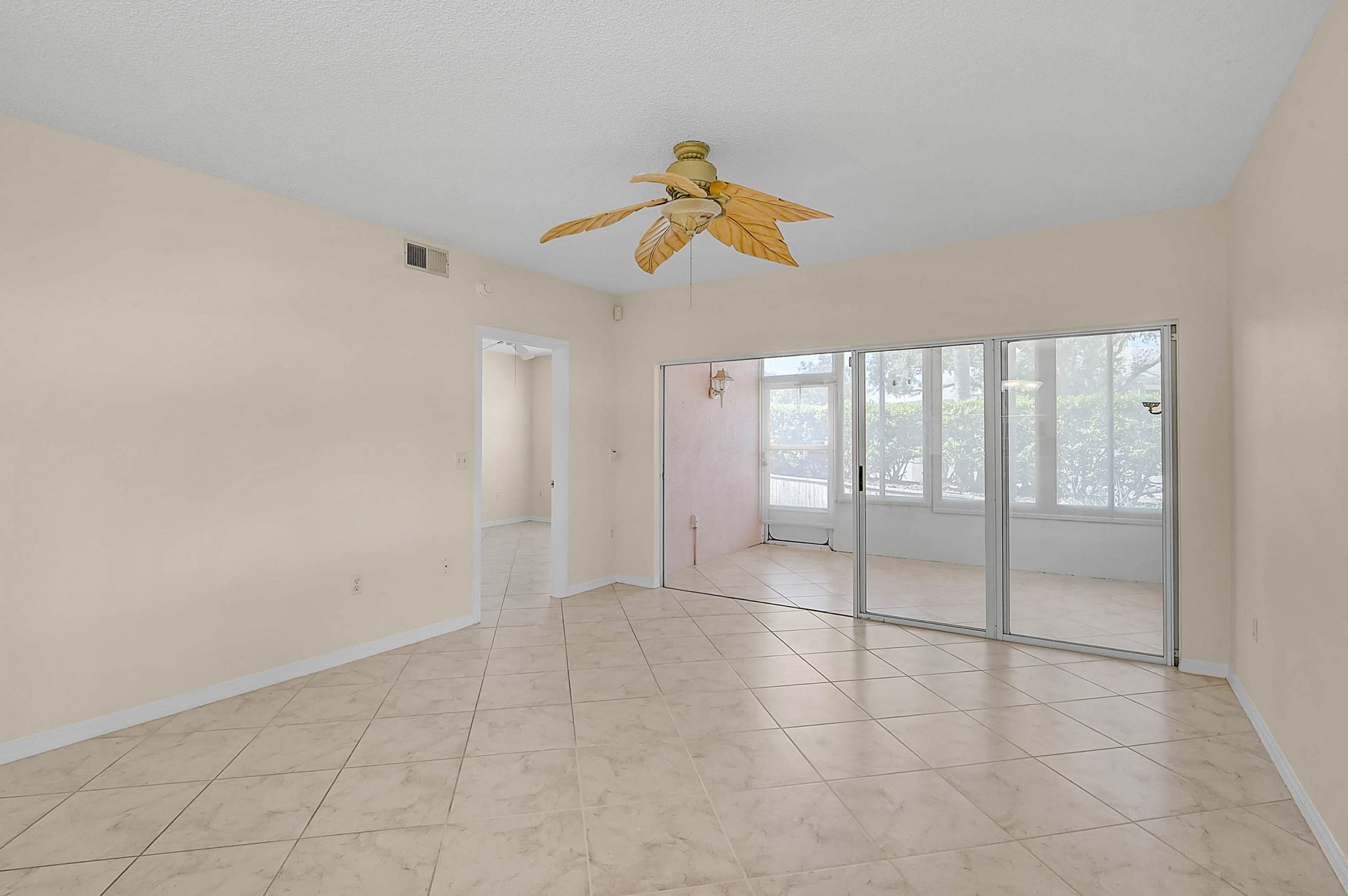 4705 Sand Trap St Cir - Unit #106-24