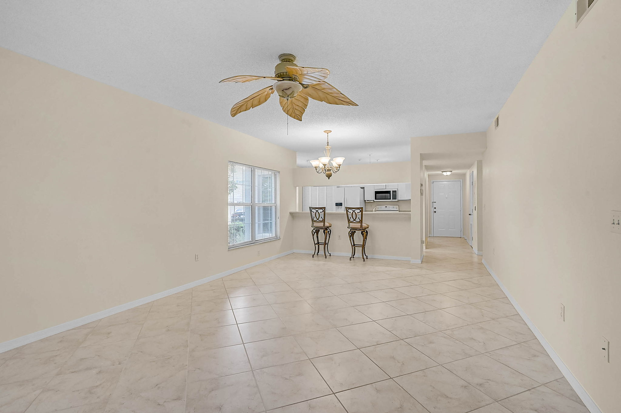 4705 Sand Trap St Cir - Unit #106-26