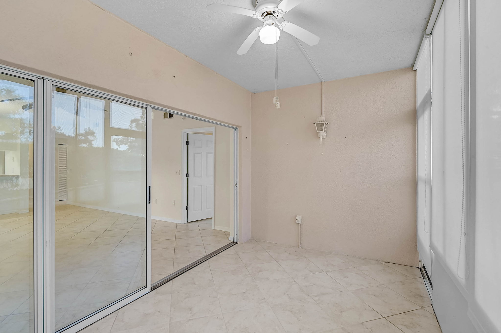 4705 Sand Trap St Cir - Unit #106-29
