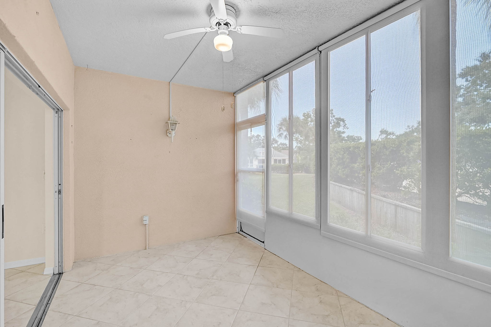 4705 Sand Trap St Cir - Unit #106-30