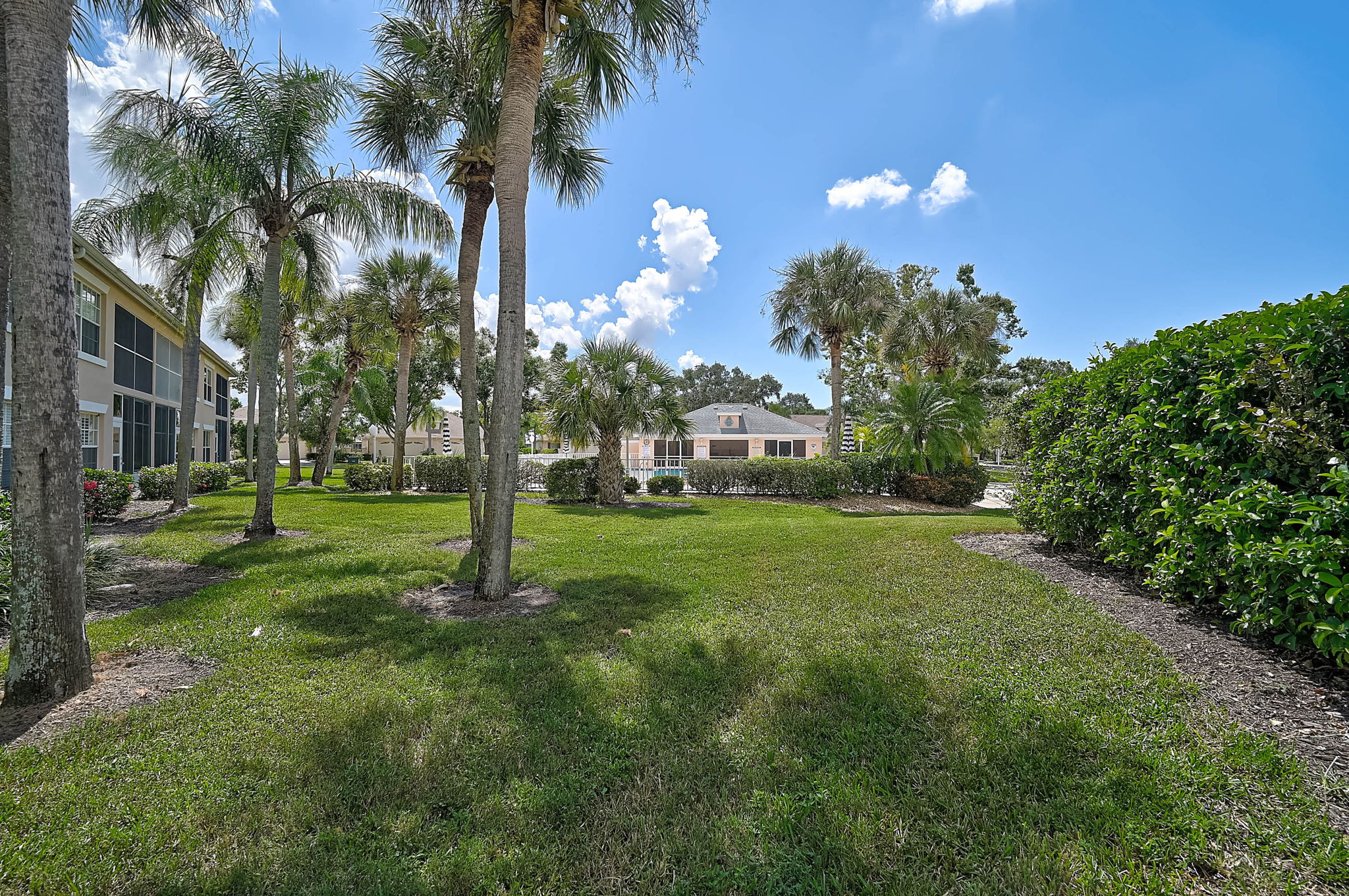 4705 Sand Trap St Cir - Unit #106-33