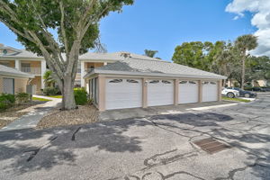 4705 Sand Trap St Cir - Unit #106-1