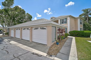 4705 Sand Trap St Cir - Unit #106-3