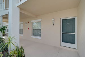 4705 Sand Trap St Cir - Unit #106-4