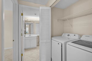 4705 Sand Trap St Cir - Unit #106-7
