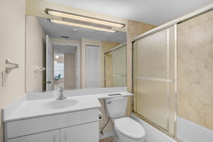 4705 Sand Trap St Cir - Unit #106-8